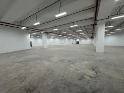 Harbour Link Complex (D5), Factory #455052291
